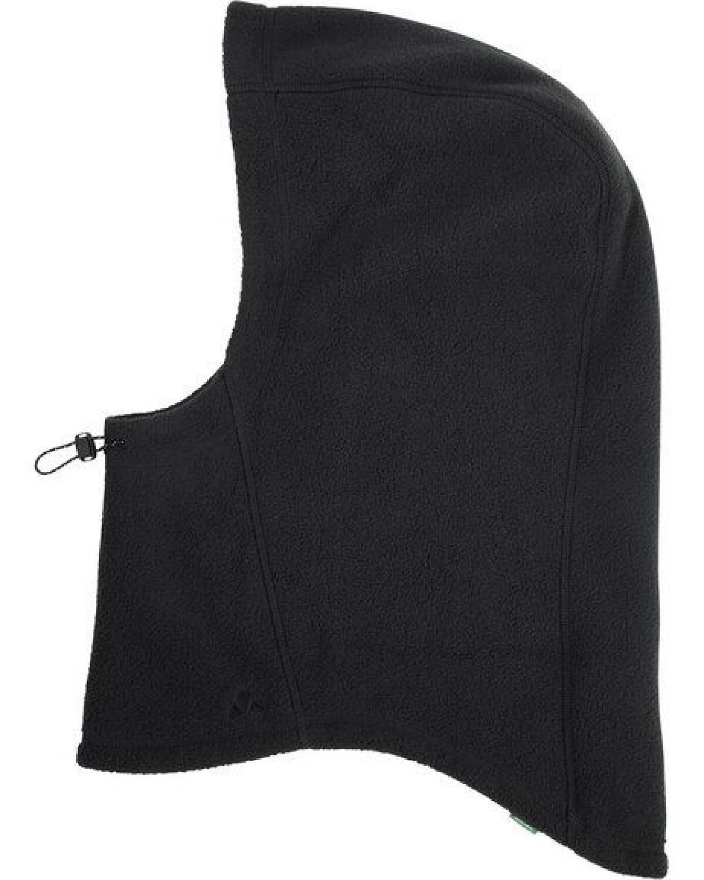 VAUDE Accessories Women's Najun Balaclava – Ansicht 2