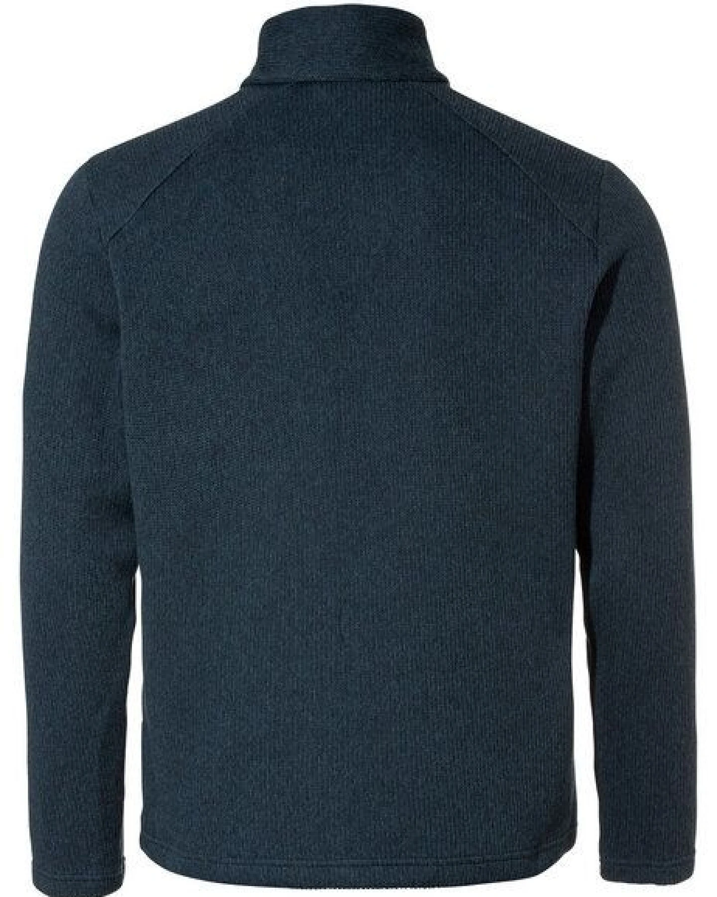 VAUDE Pullover Men's Tesero Pullover II – Ansicht 2