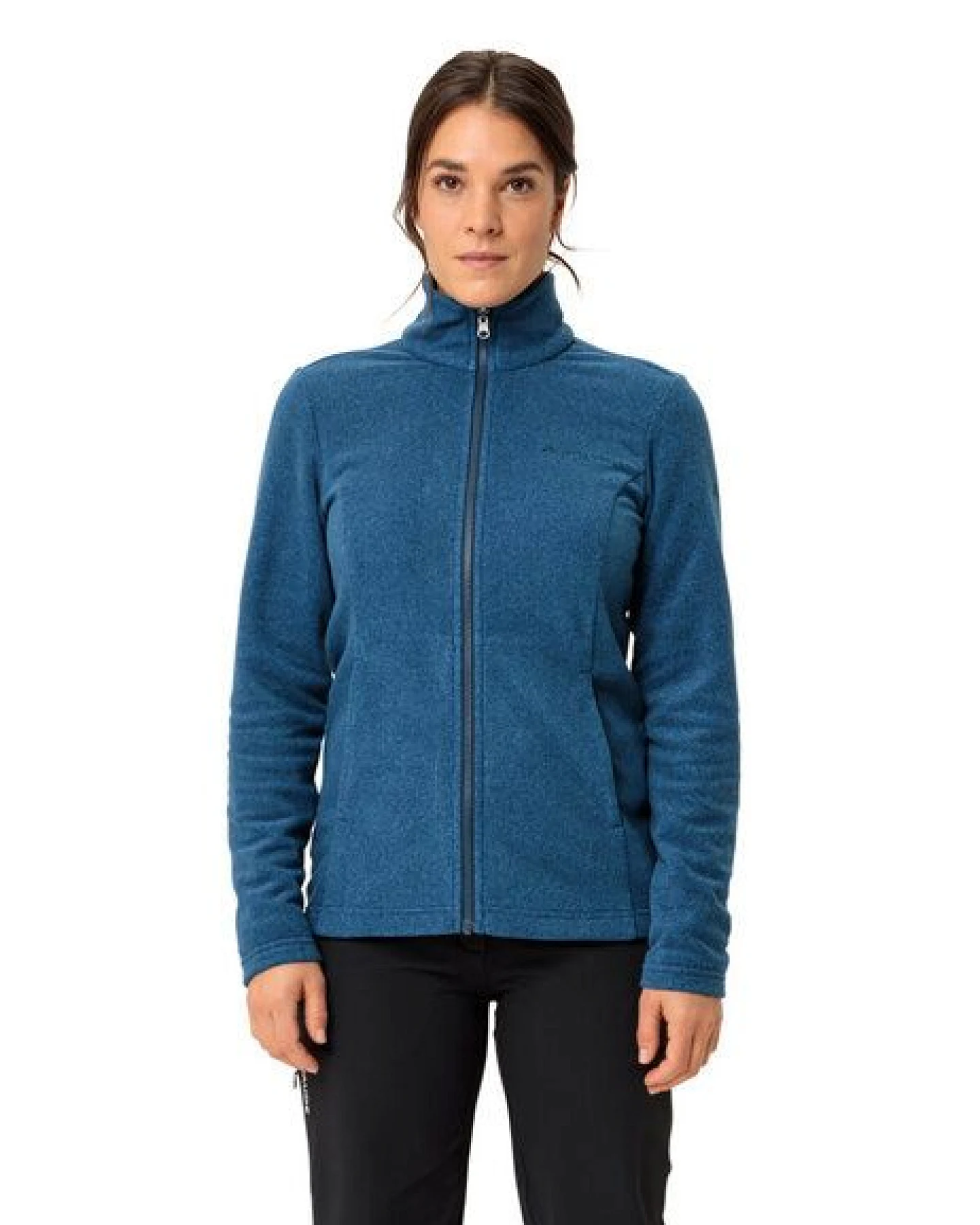 VAUDE 3in1-Jacken Women's Rosemoor 3in1 Jacket II – Ansicht 4