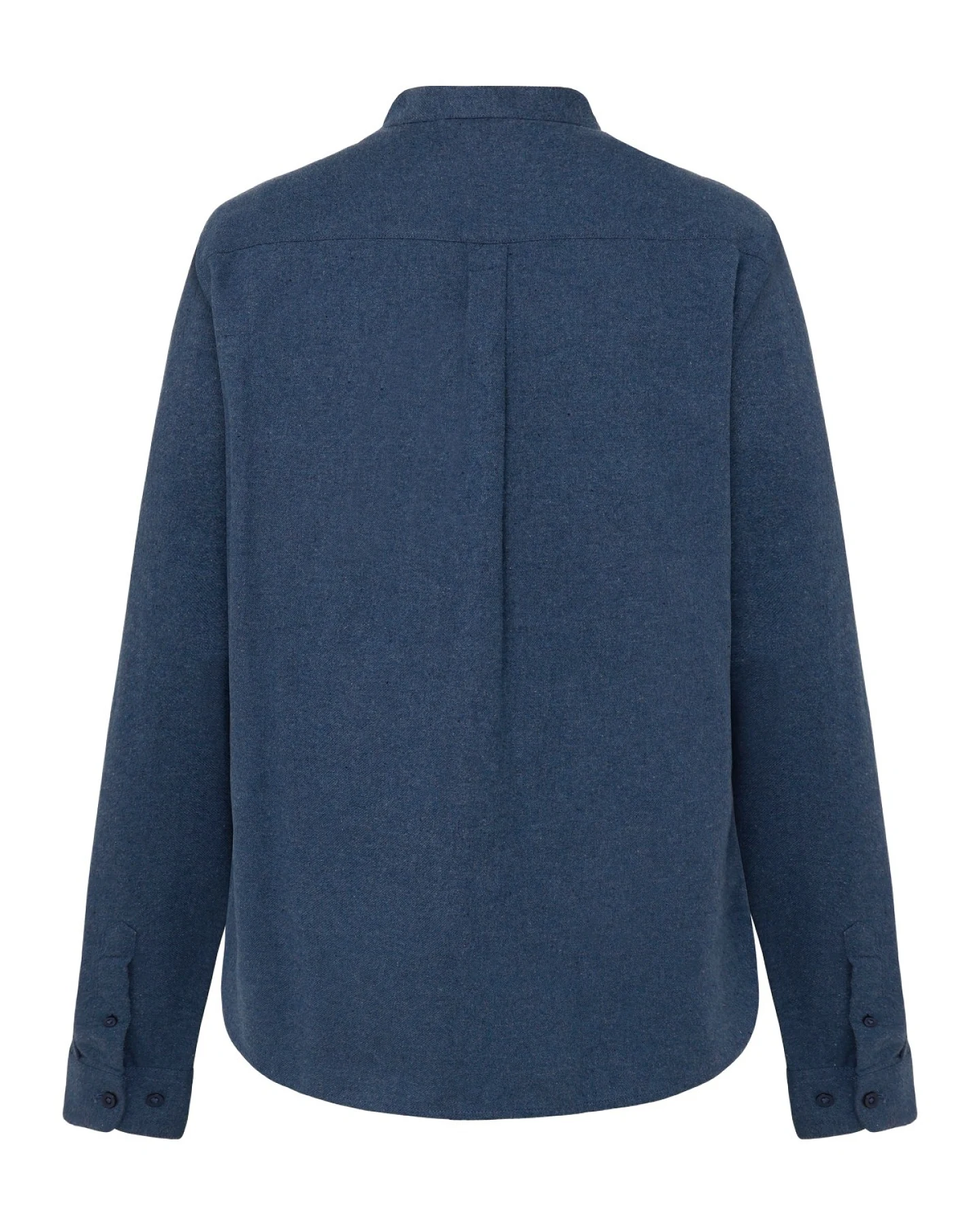 Hemd Arch Regular Flannel – Ansicht 2