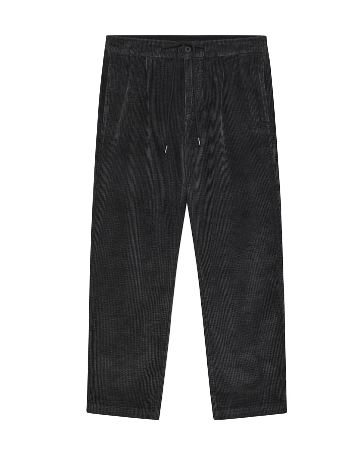 Hose Fig Comfort Corduroy