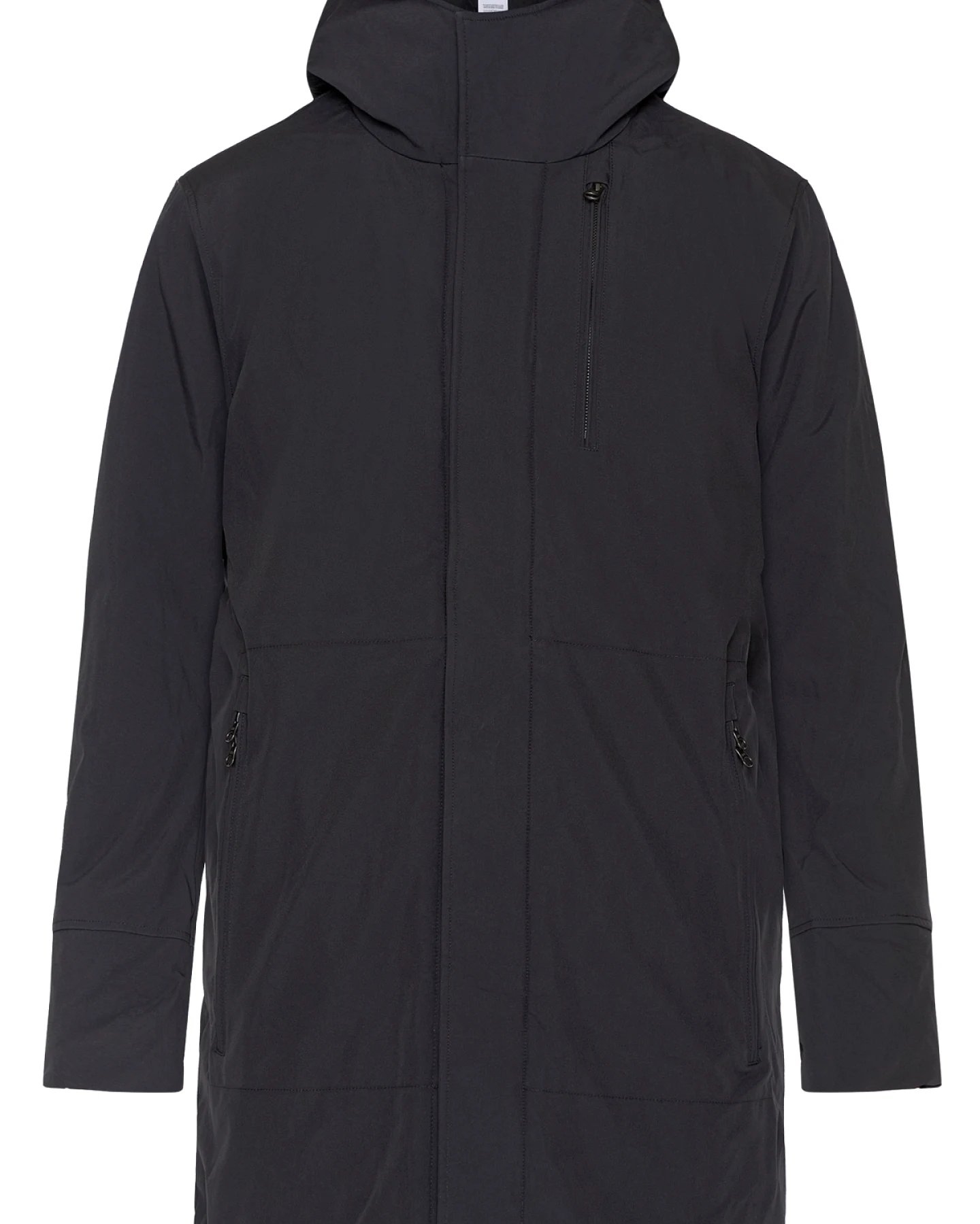 Jacke Climate Shell – Ansicht 4