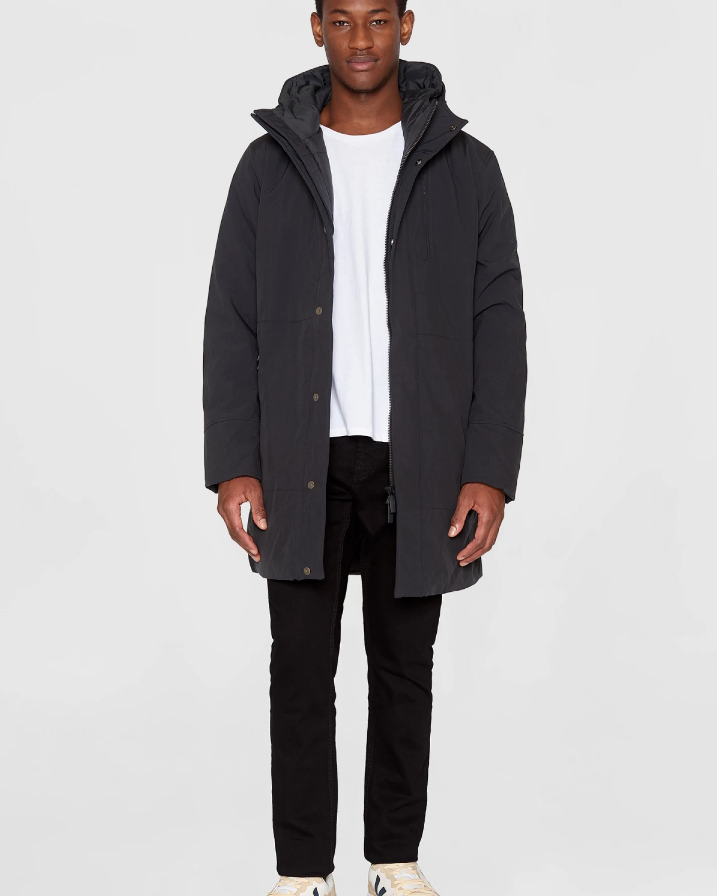 Jacke Climate Shell – Ansicht 5