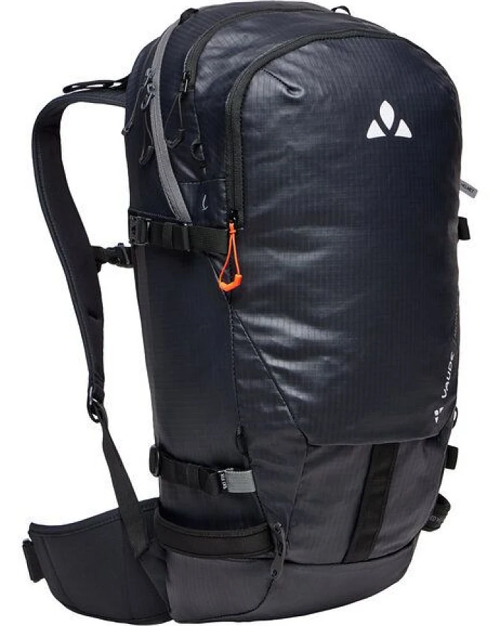 Produktseite: VAUDE Rucksaecke20-29L Monviso 26