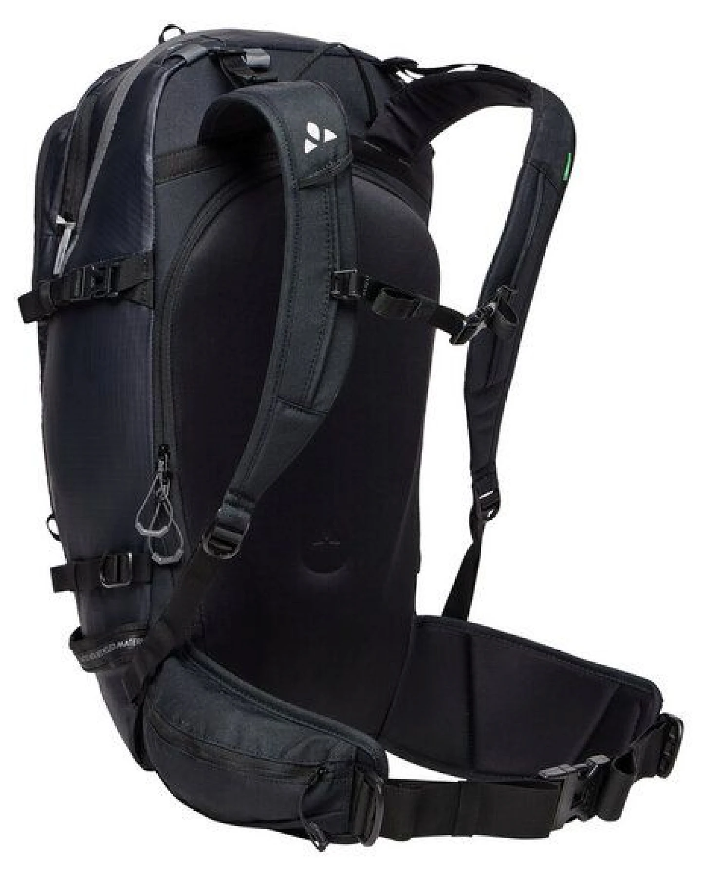 VAUDE Rucksaecke20-29L Monviso 26 – Ansicht 2