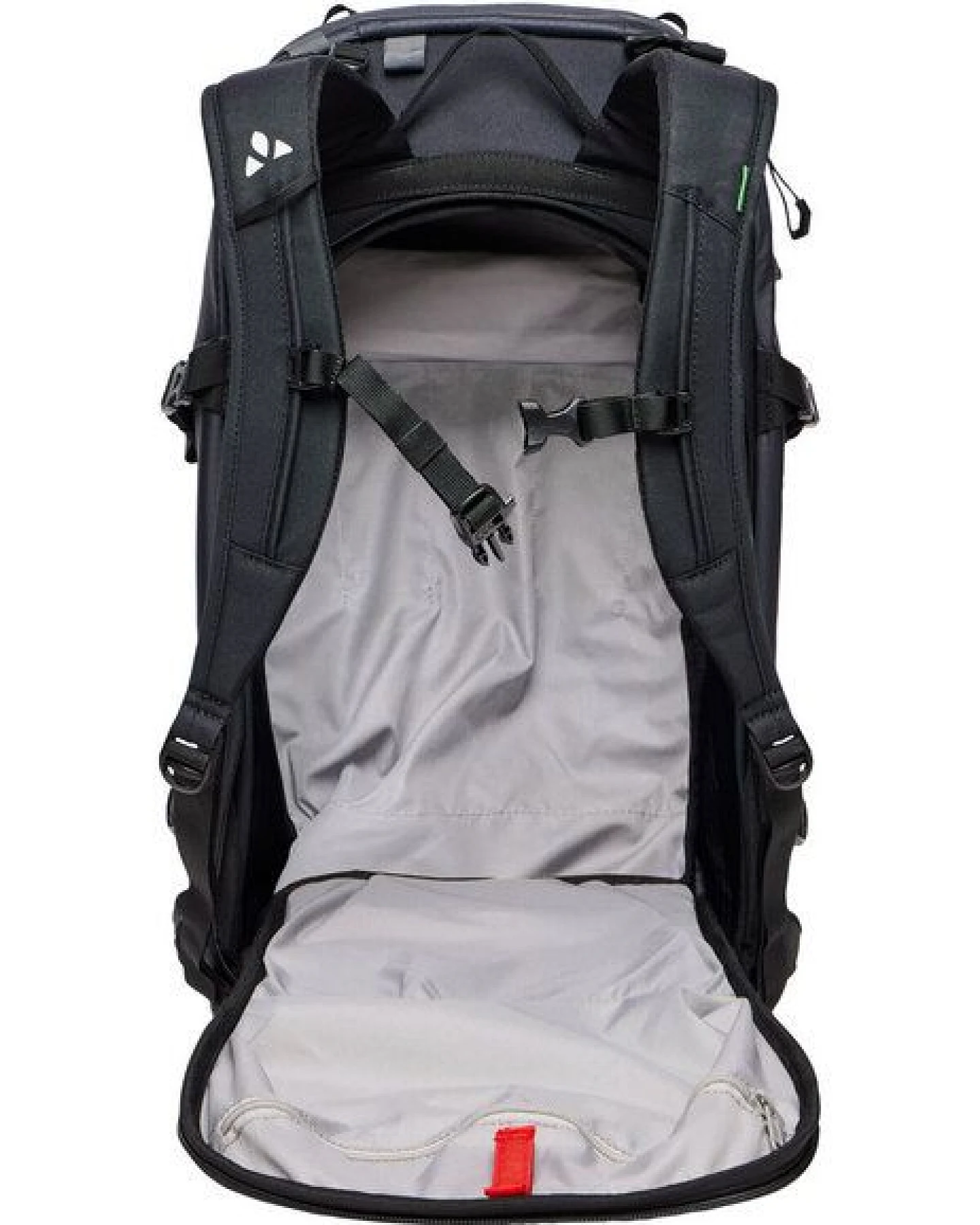 VAUDE Rucksaecke20-29L Monviso 26 – Ansicht 3