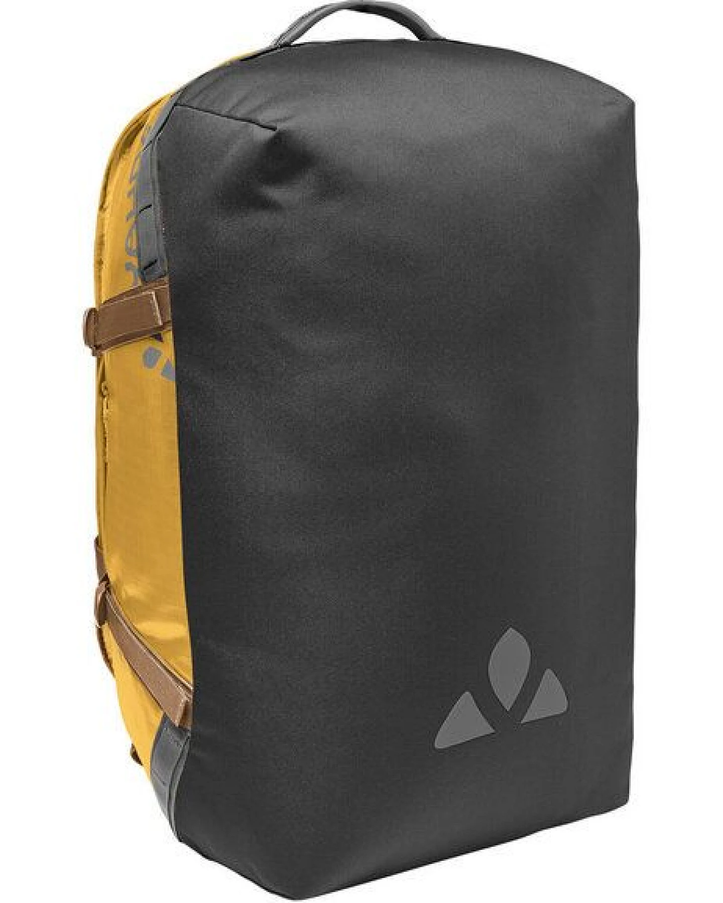 VAUDE Reisegepaeck CityDuffel 65 – Ansicht 2