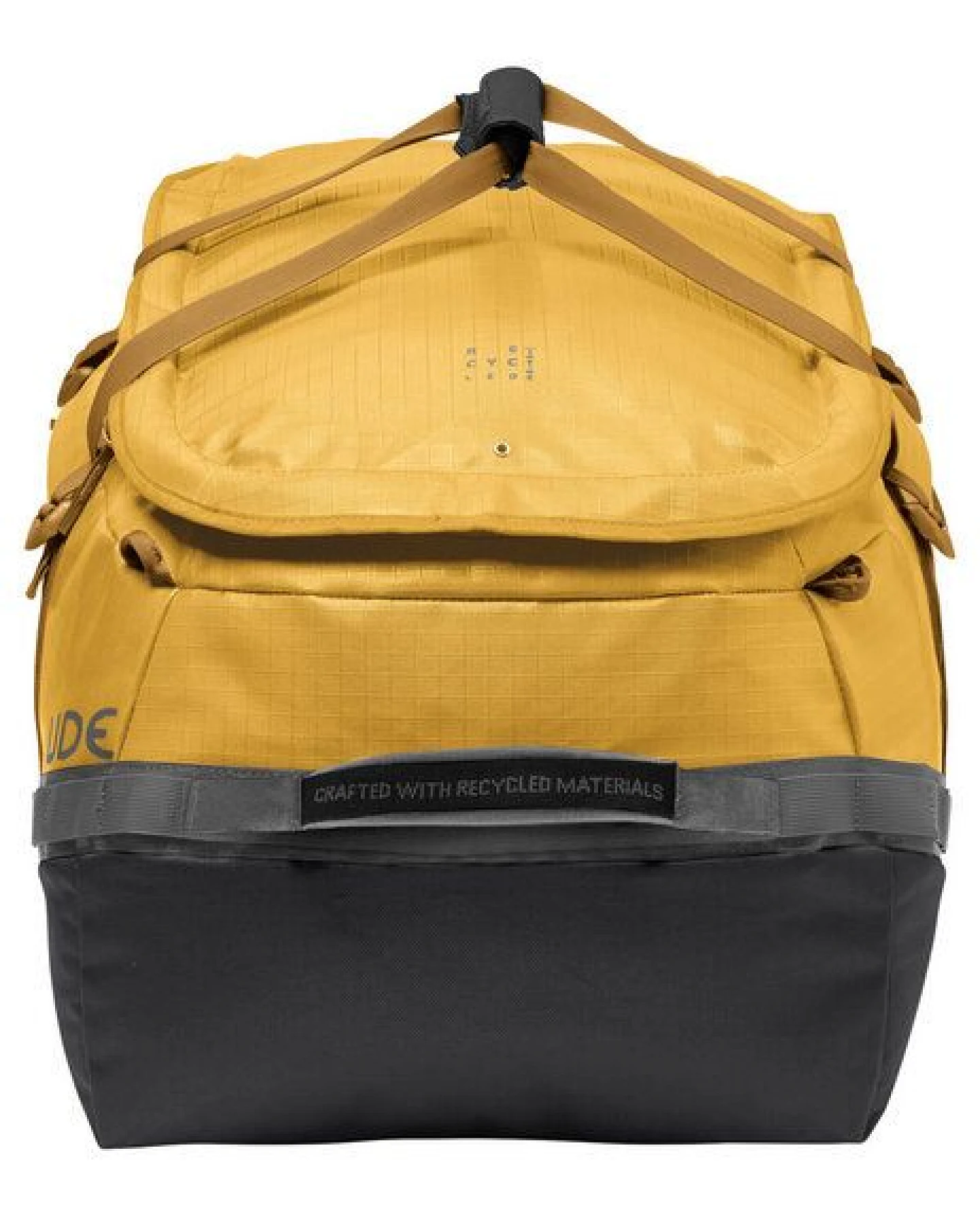 VAUDE Reisegepaeck CityDuffel 65 – Ansicht 3