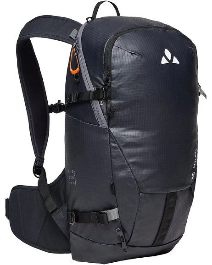 VAUDE Rucksaecke20-29L Monviso 20