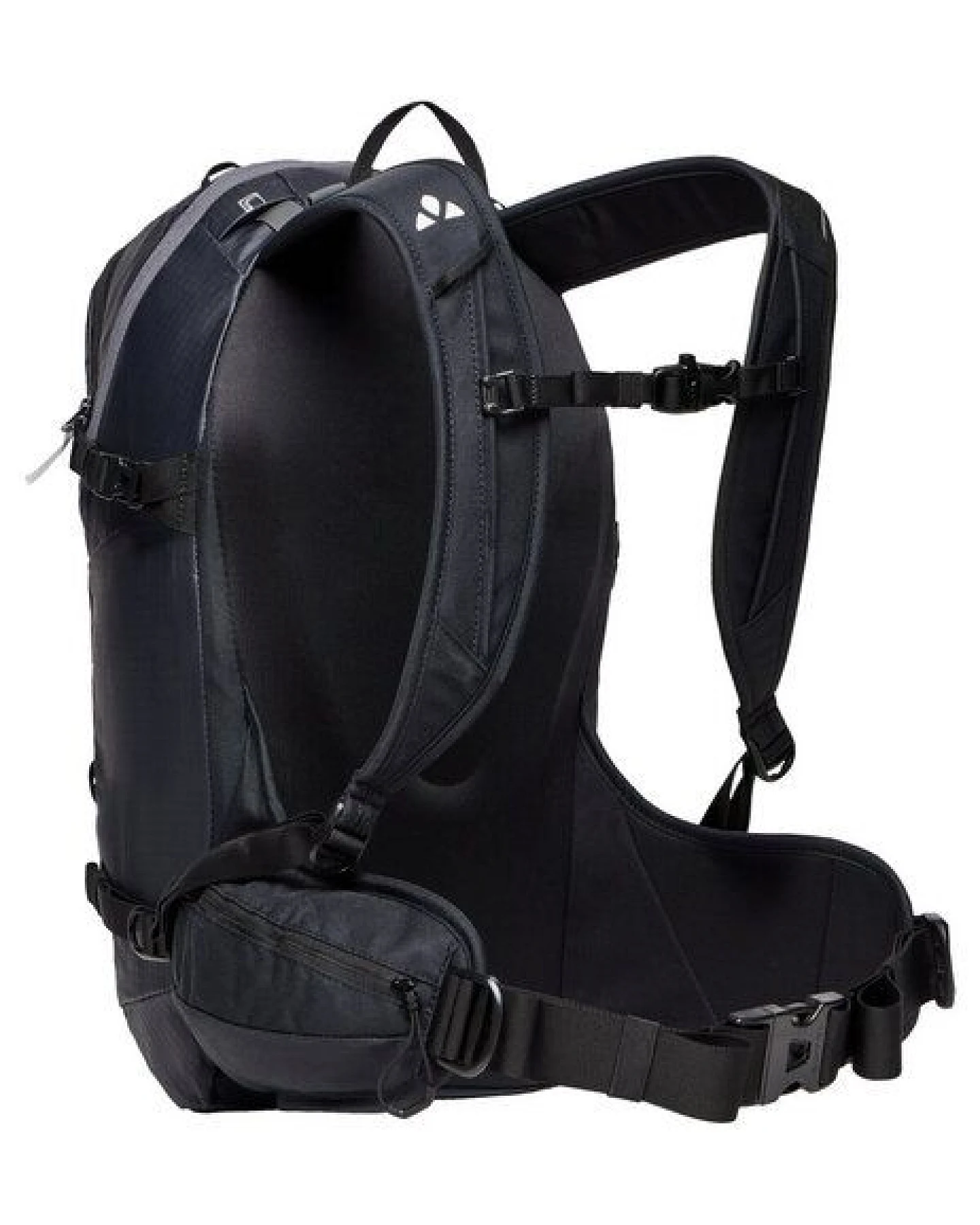 VAUDE Rucksaecke20-29L Monviso 20 – Ansicht 2