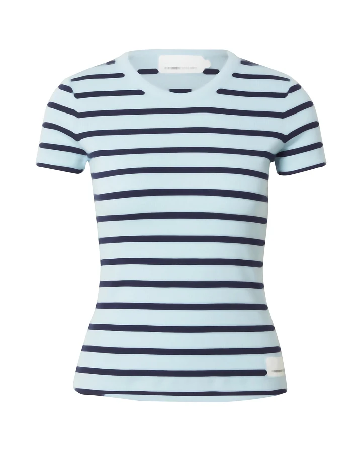 ARMEDANGELS T-Shirt KARDAA
