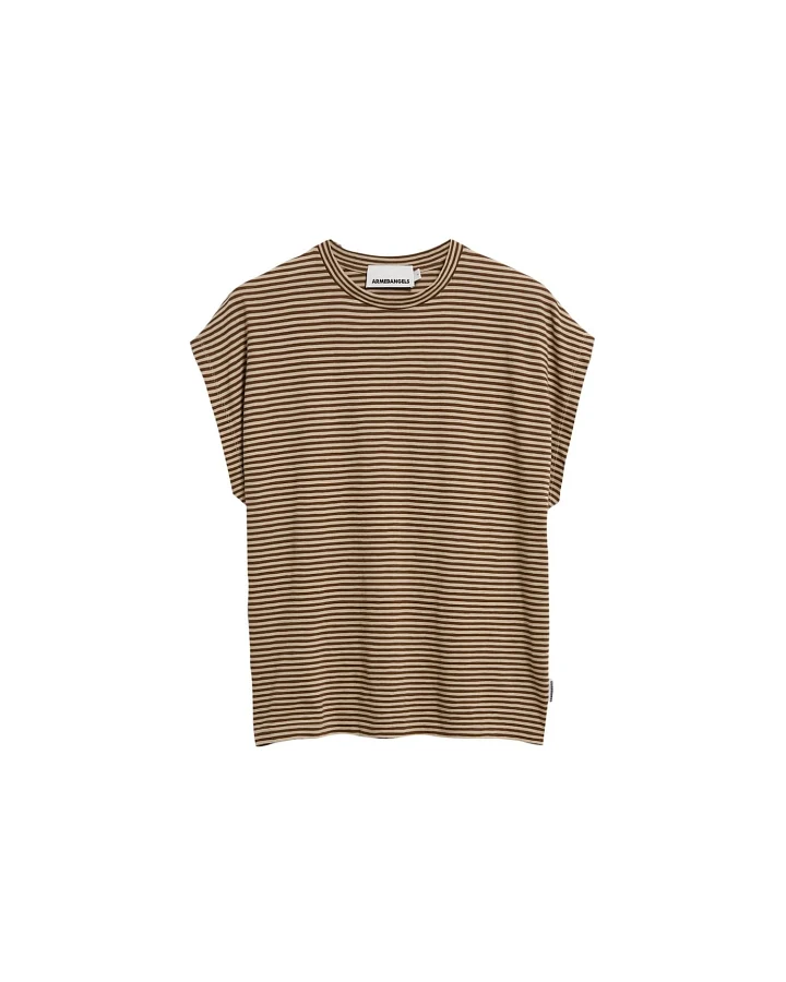 ARMEDANGELS T-Shirt