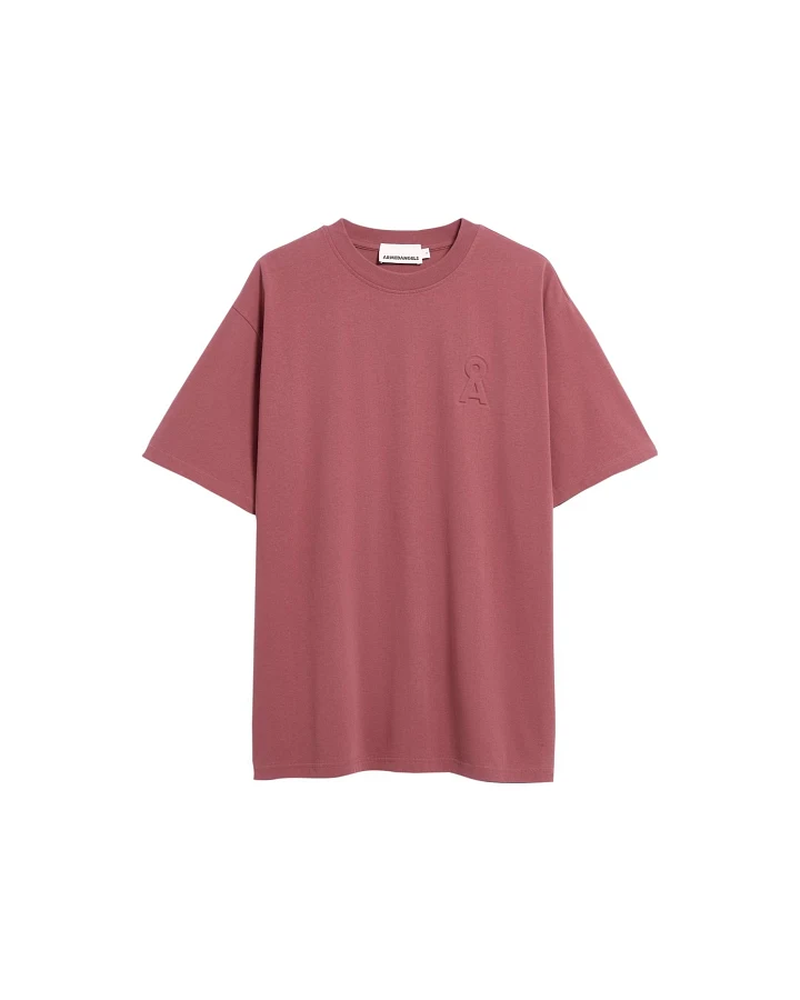 ARMEDANGELS T-Shirt