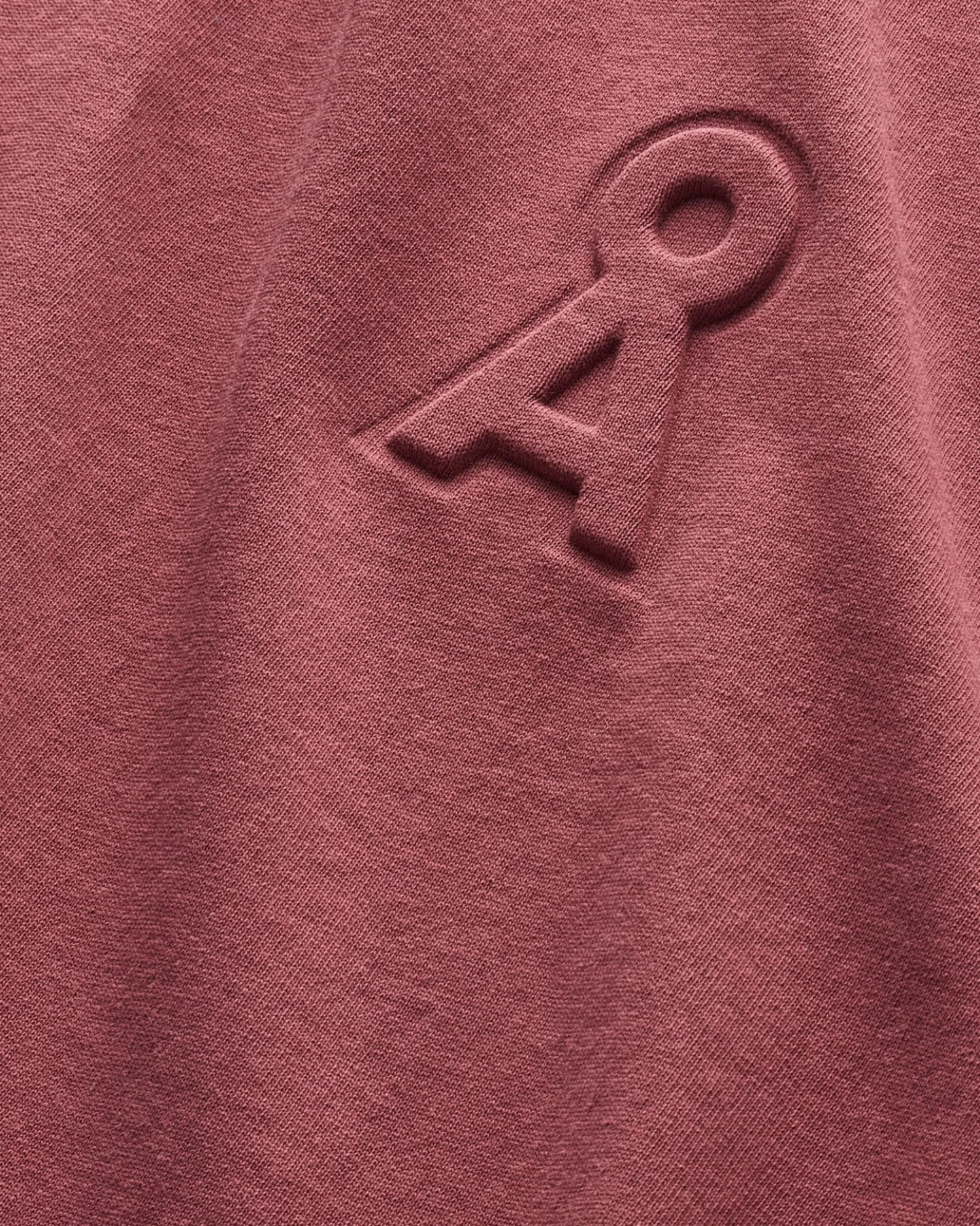 ARMEDANGELS T-Shirt – Ansicht 2