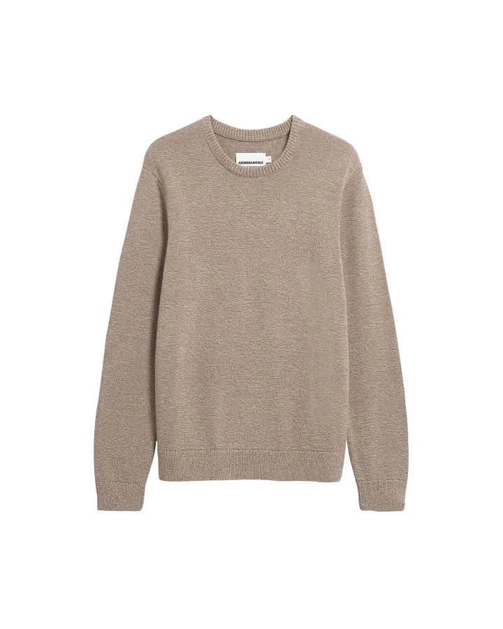 ARMEDANGELS Pullover Alvaario