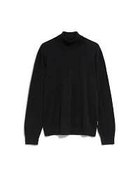 Produktseite: ARMEDANGELS Pullover GAARDO KNIT