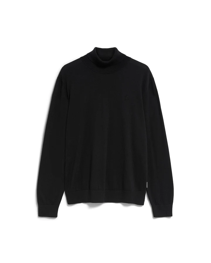 ARMEDANGELS Pullover GAARDO KNIT