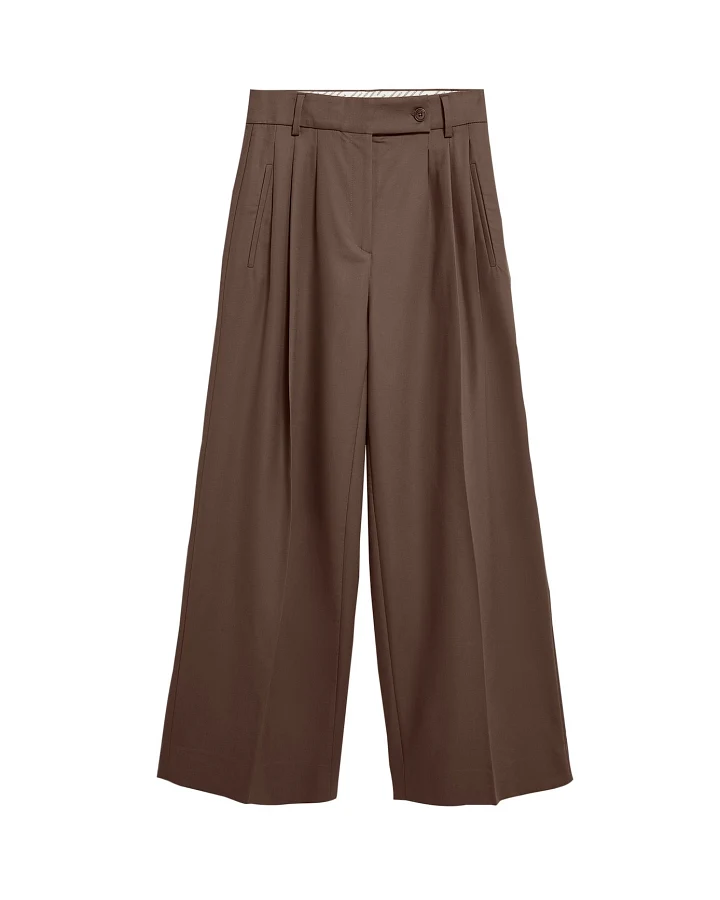 ARMEDANGELS Hose AYUA