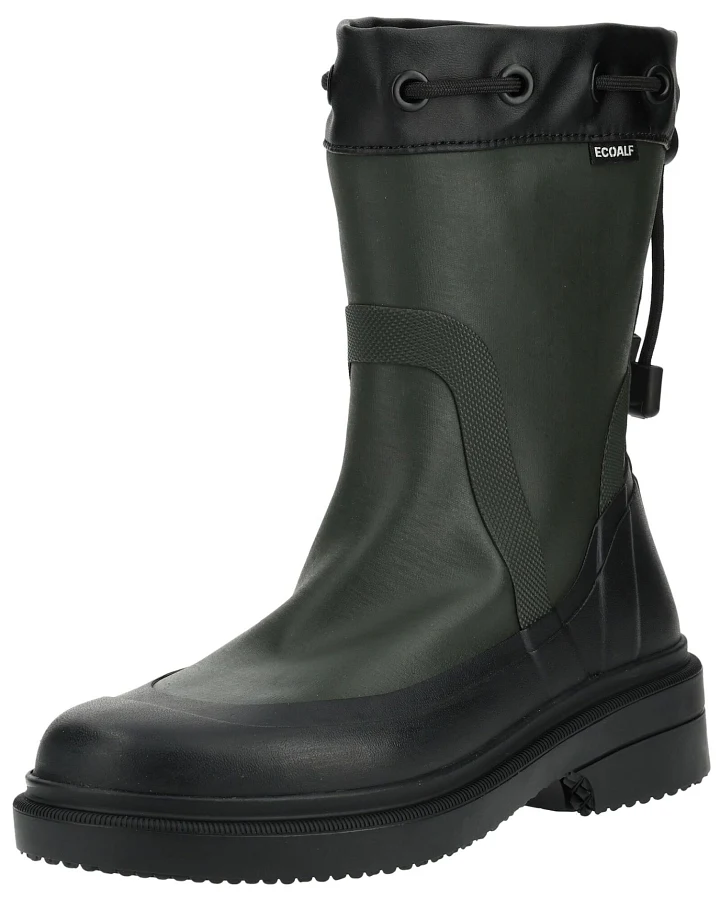 ECOALF Gummistiefel