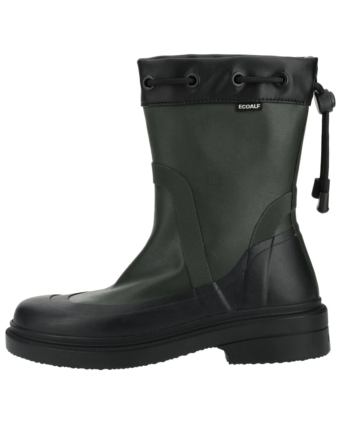 ECOALF Gummistiefel – Ansicht 2