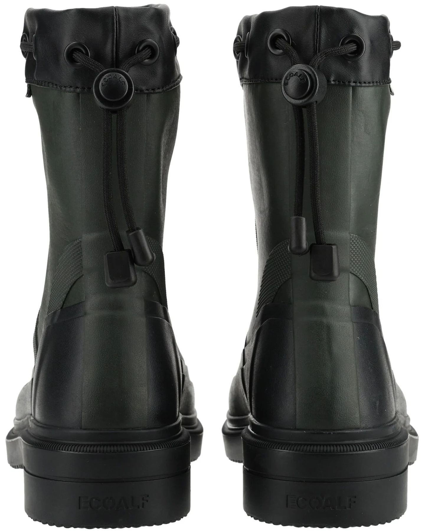 ECOALF Gummistiefel – Ansicht 5