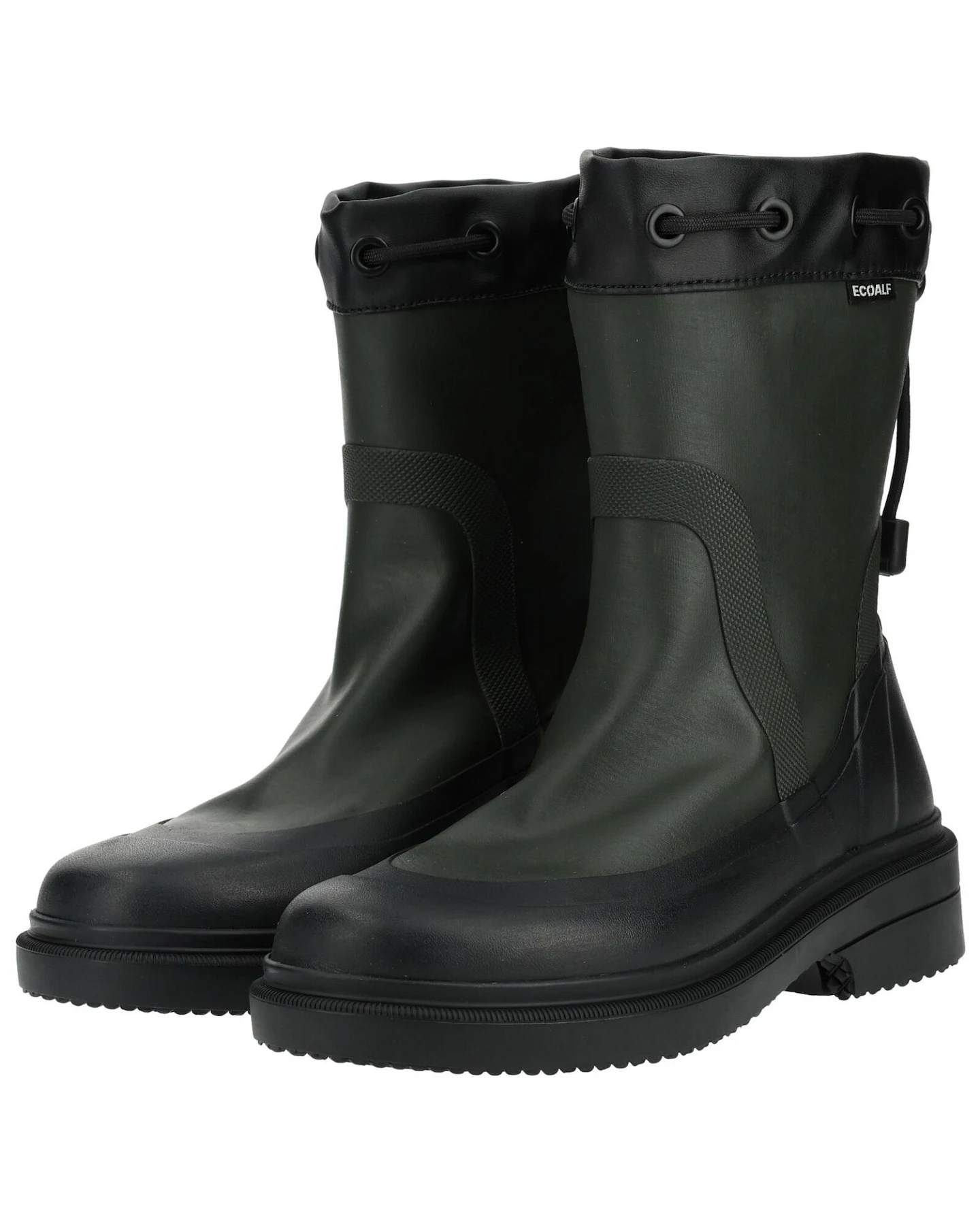 ECOALF Gummistiefel – Ansicht 4