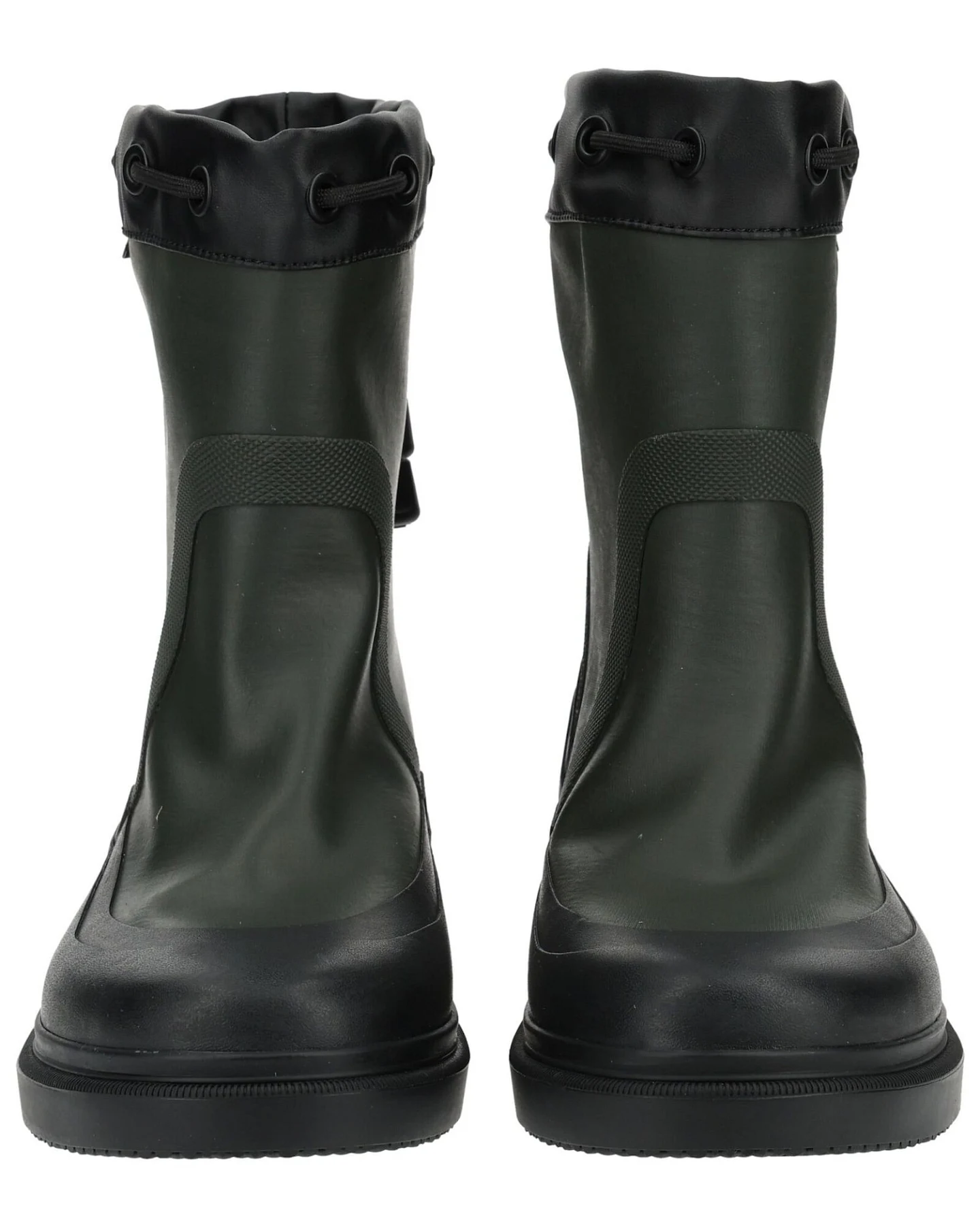 ECOALF Gummistiefel – Ansicht 3