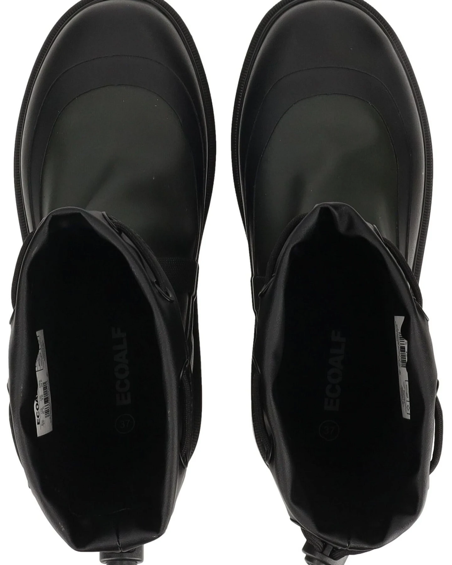 ECOALF Gummistiefel – Ansicht 6