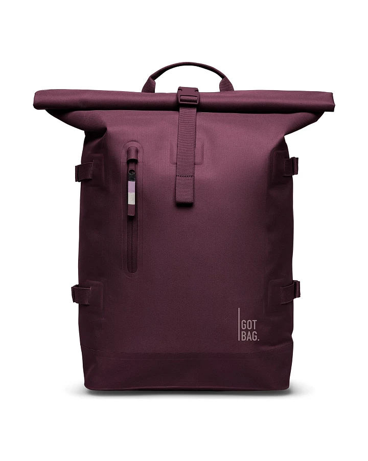 Got Bag Rucksack Lite 2.0