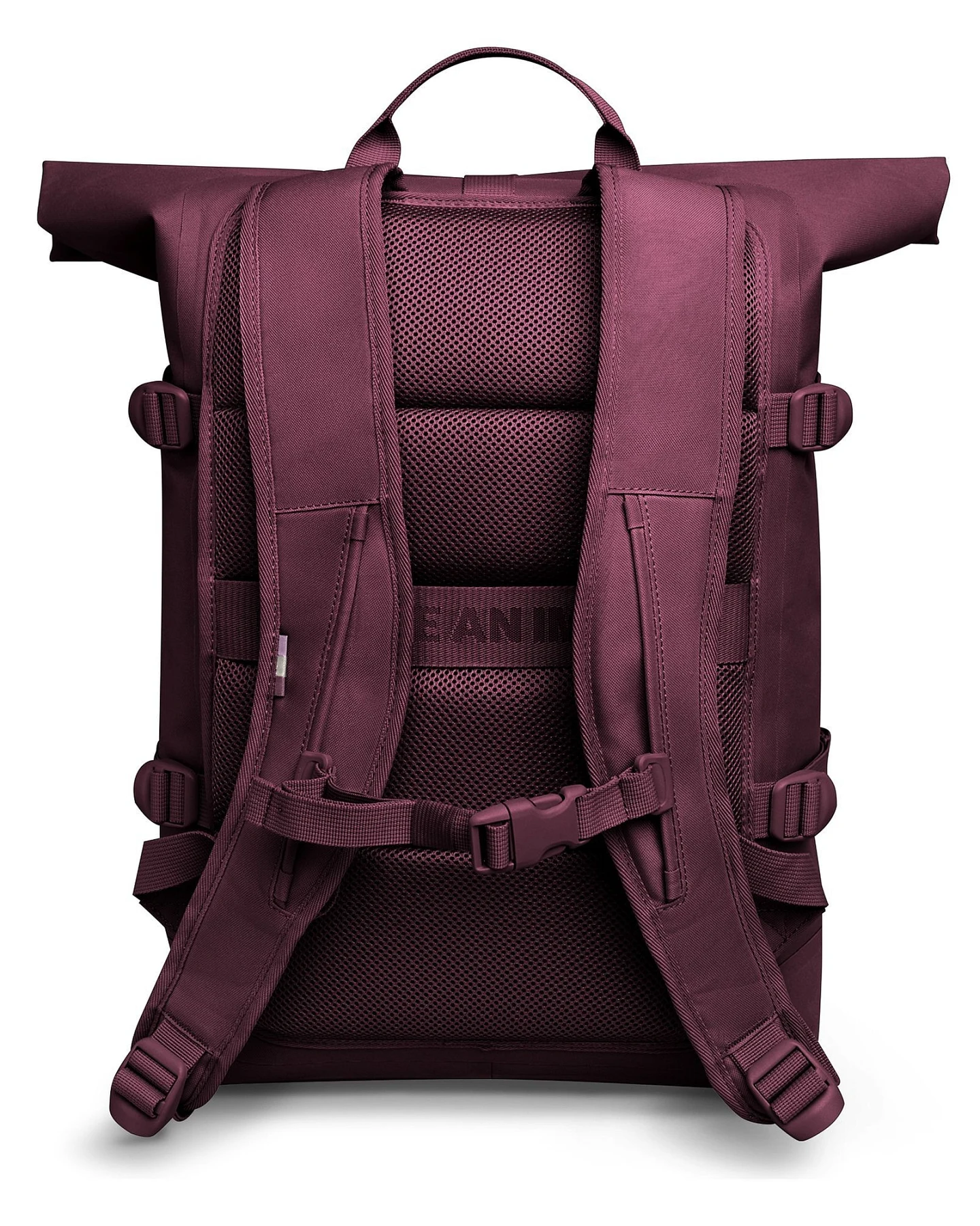 Got Bag Rucksack Lite 2.0 – Ansicht 2