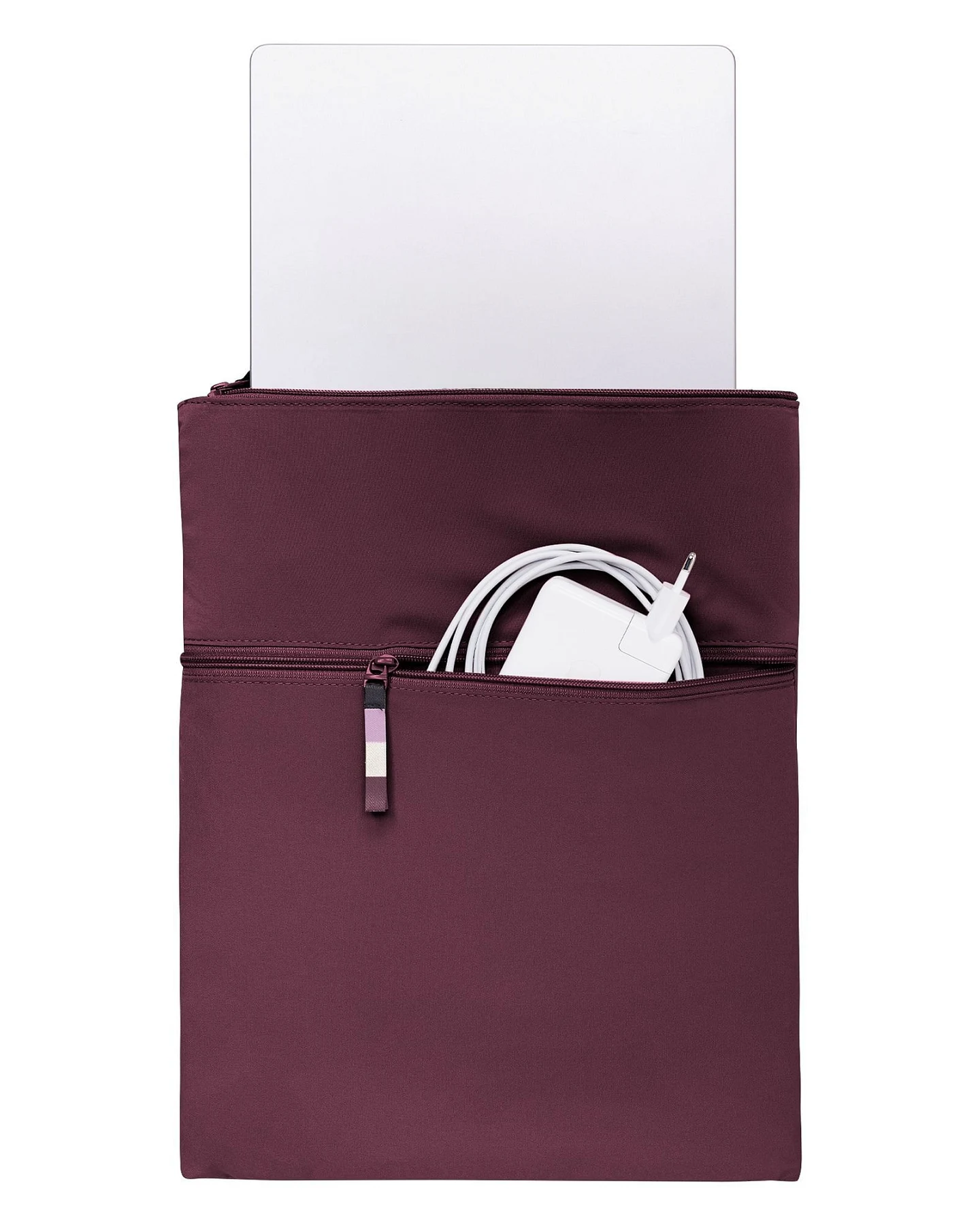Got Bag Rucksack Lite 2.0 – Ansicht 5