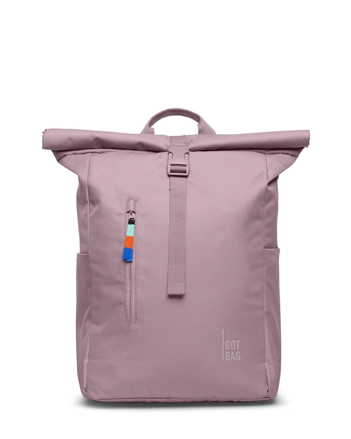 Got Bag Rucksack Easy