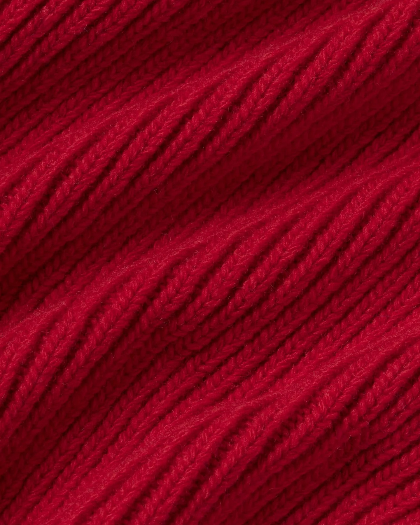 Thinking MU Mütze AMOR UNISEX – Ansicht 4