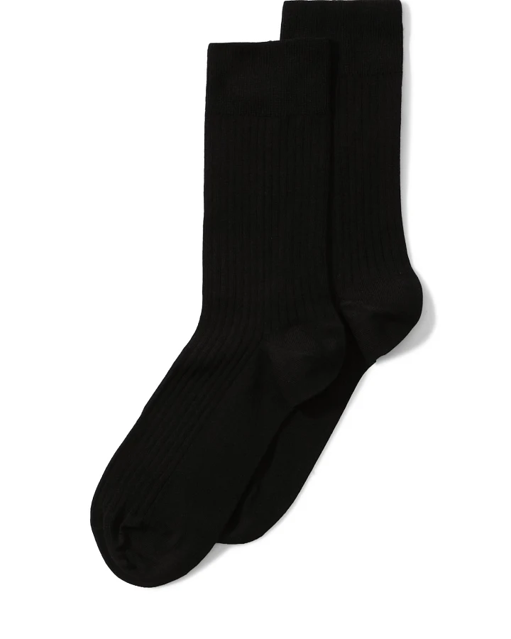 Swedish Stockings Socken Edna