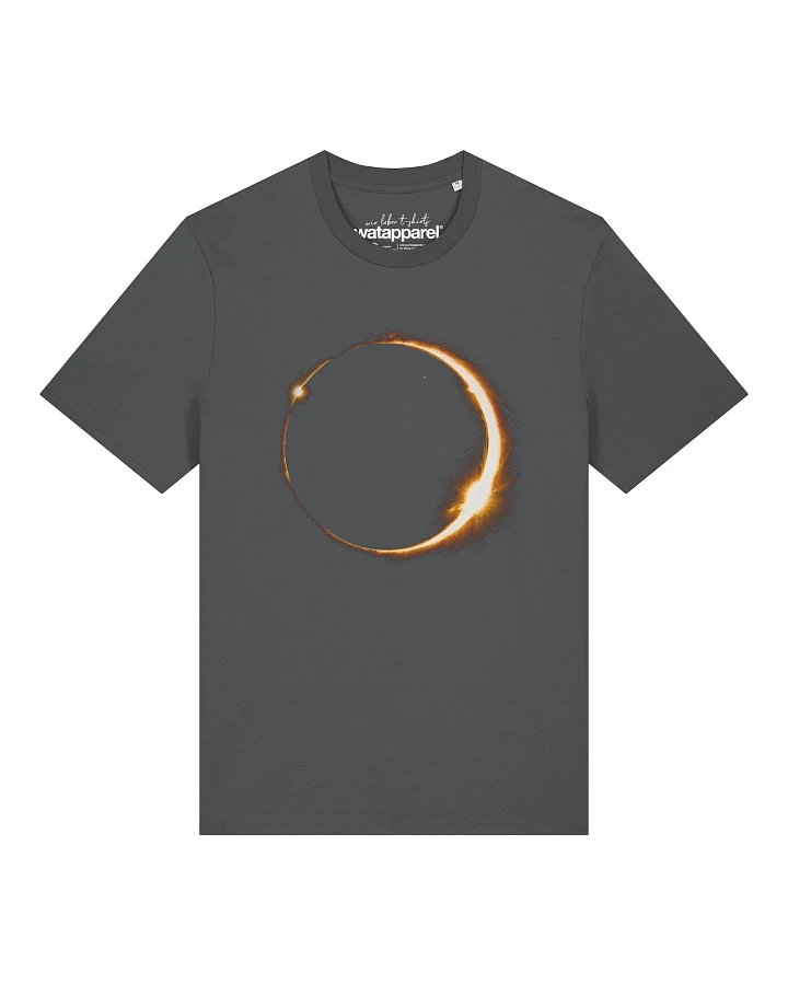 Watapparel T-Shirt Feuerring