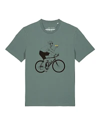 Produktseite: Watapparel T-Shirt