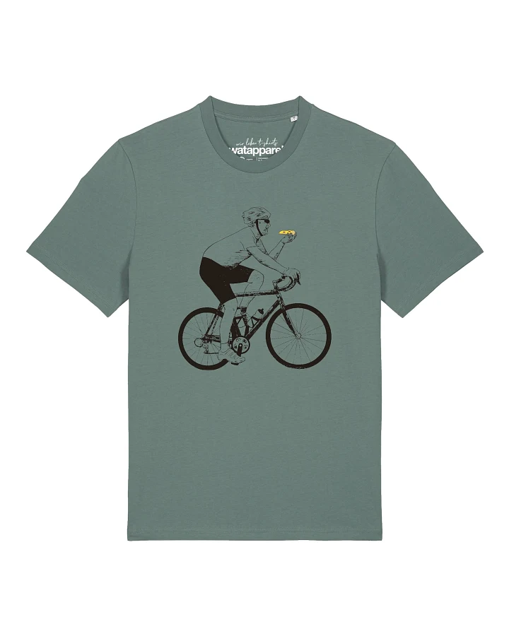 Watapparel T-Shirt