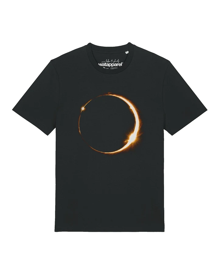 Watapparel T-Shirt Feuerring