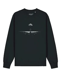 Produktseite: Watapparel Sweatshirt Lost In Space