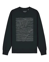 Produktseite: Watapparel Sweatshirt 3Dillusion
