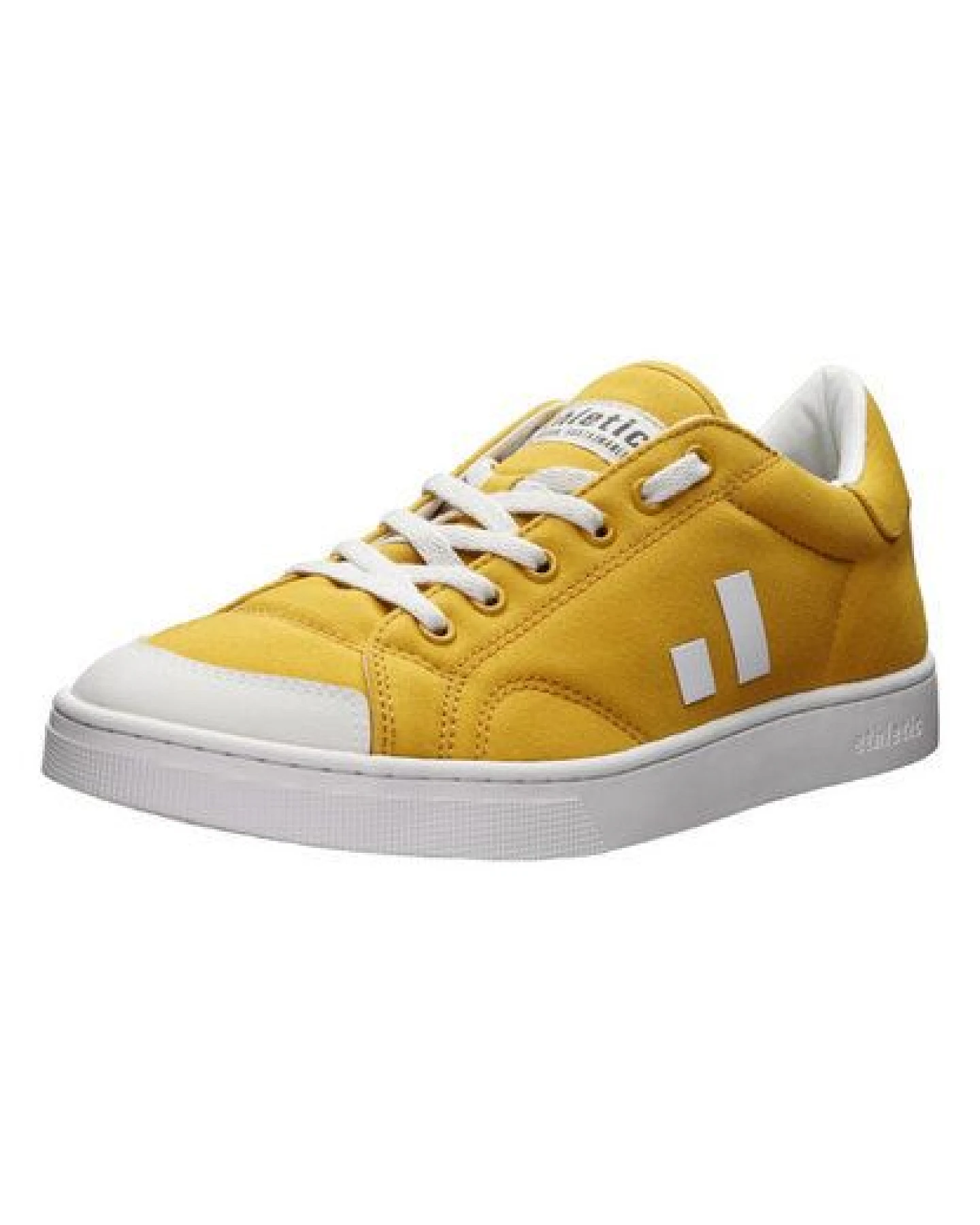 Ethletic Sneaker Lo „Active Lo Cut“ – Ansicht 2
