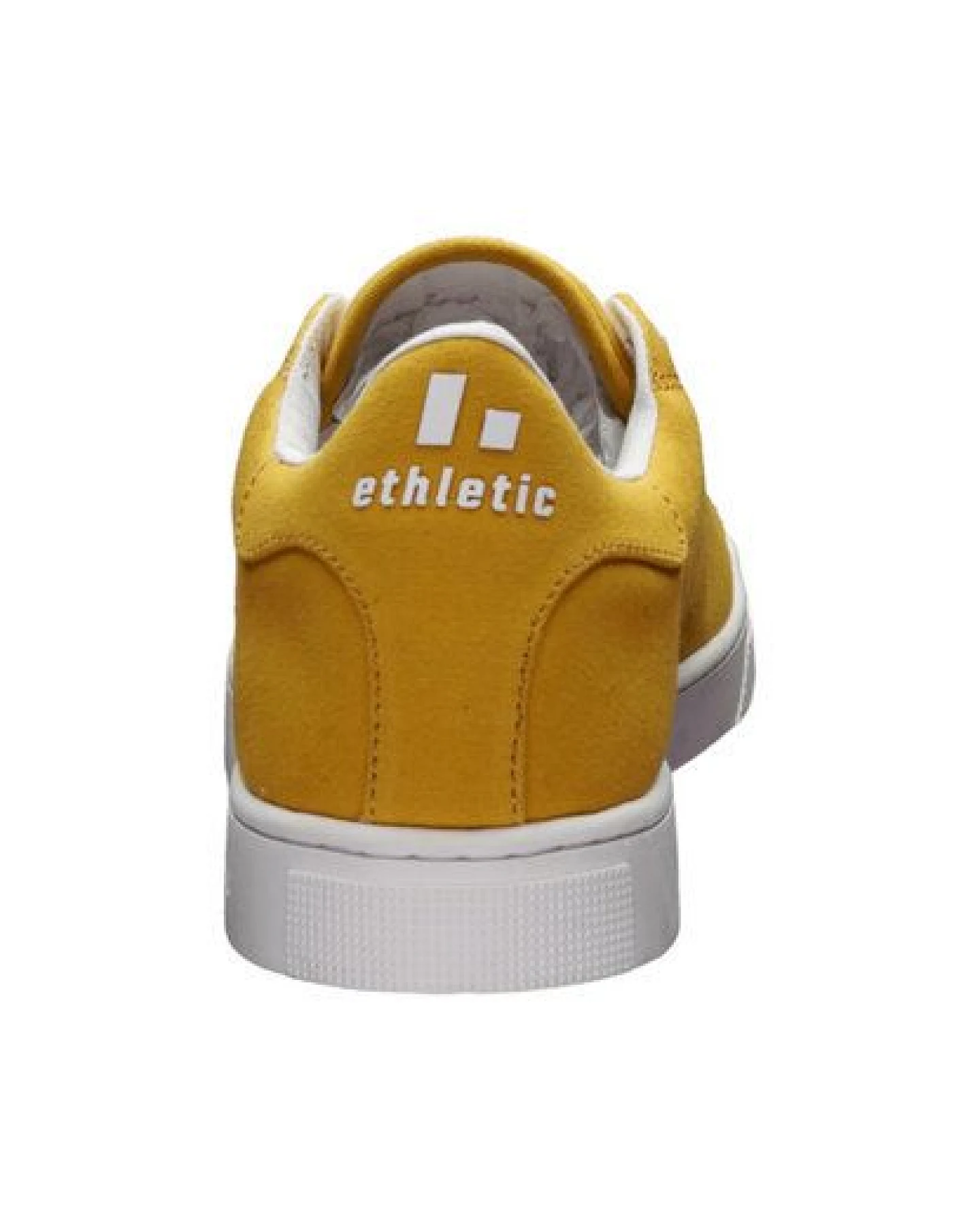 Ethletic Sneaker Lo „Active Lo Cut“ – Ansicht 3