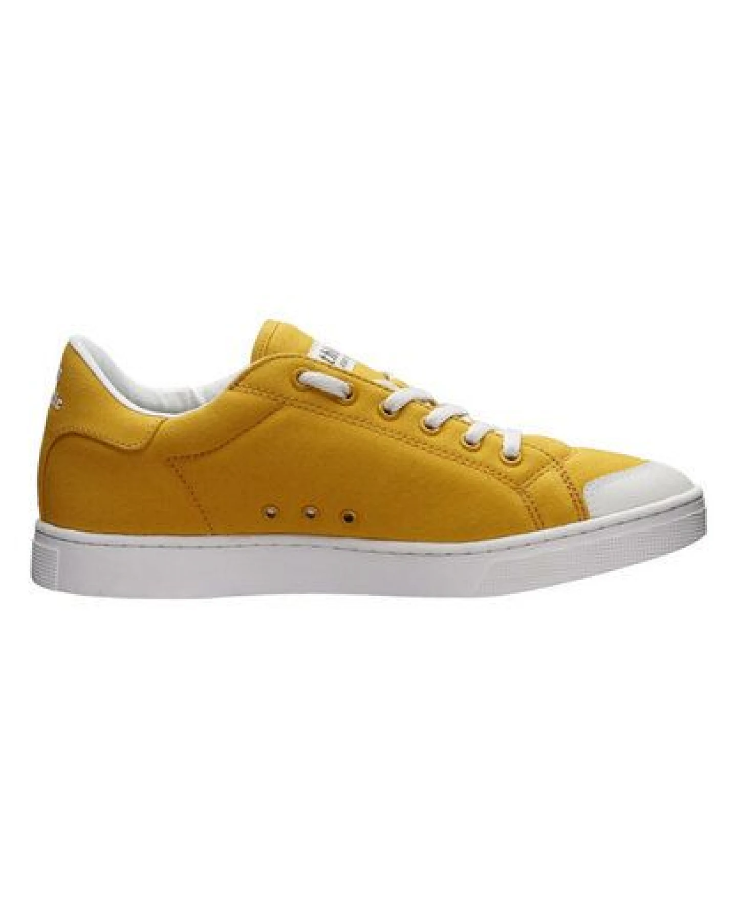 Ethletic Sneaker Lo „Active Lo Cut“ – Ansicht 4