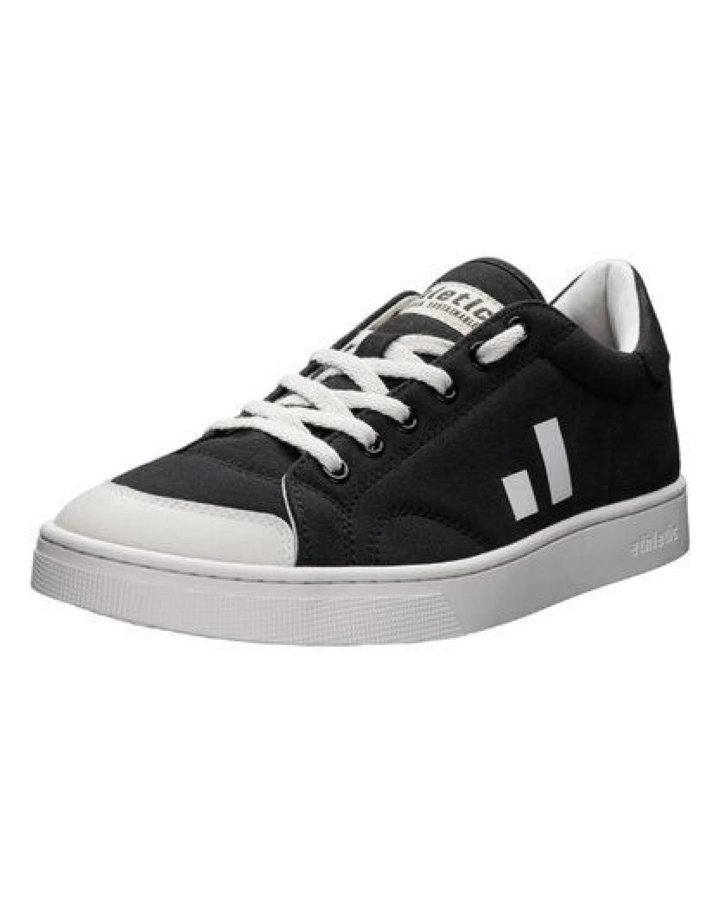 Ethletic Sneaker Lo „Active Lo Cut“ – Ansicht 2