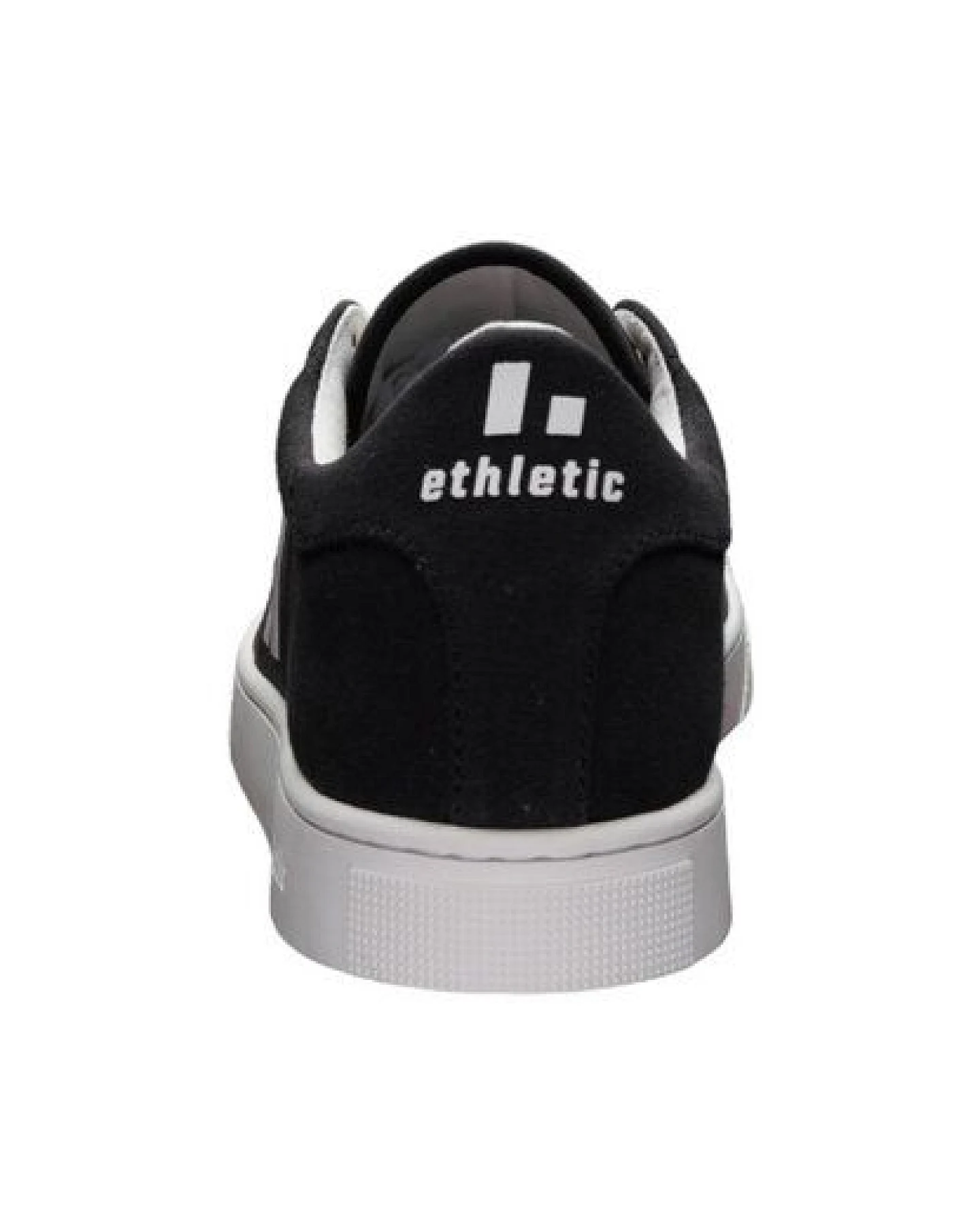 Ethletic Sneaker Lo „Active Lo Cut“ – Ansicht 3