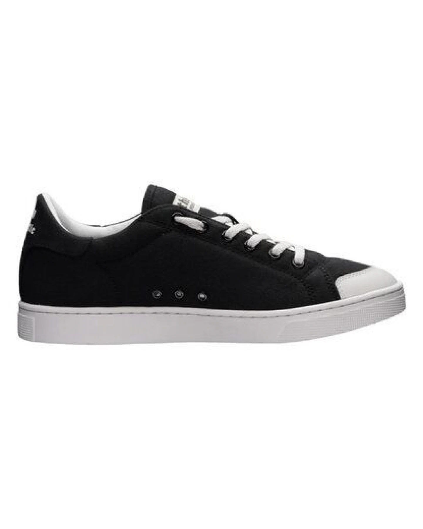 Ethletic Sneaker Lo „Active Lo Cut“ – Ansicht 4