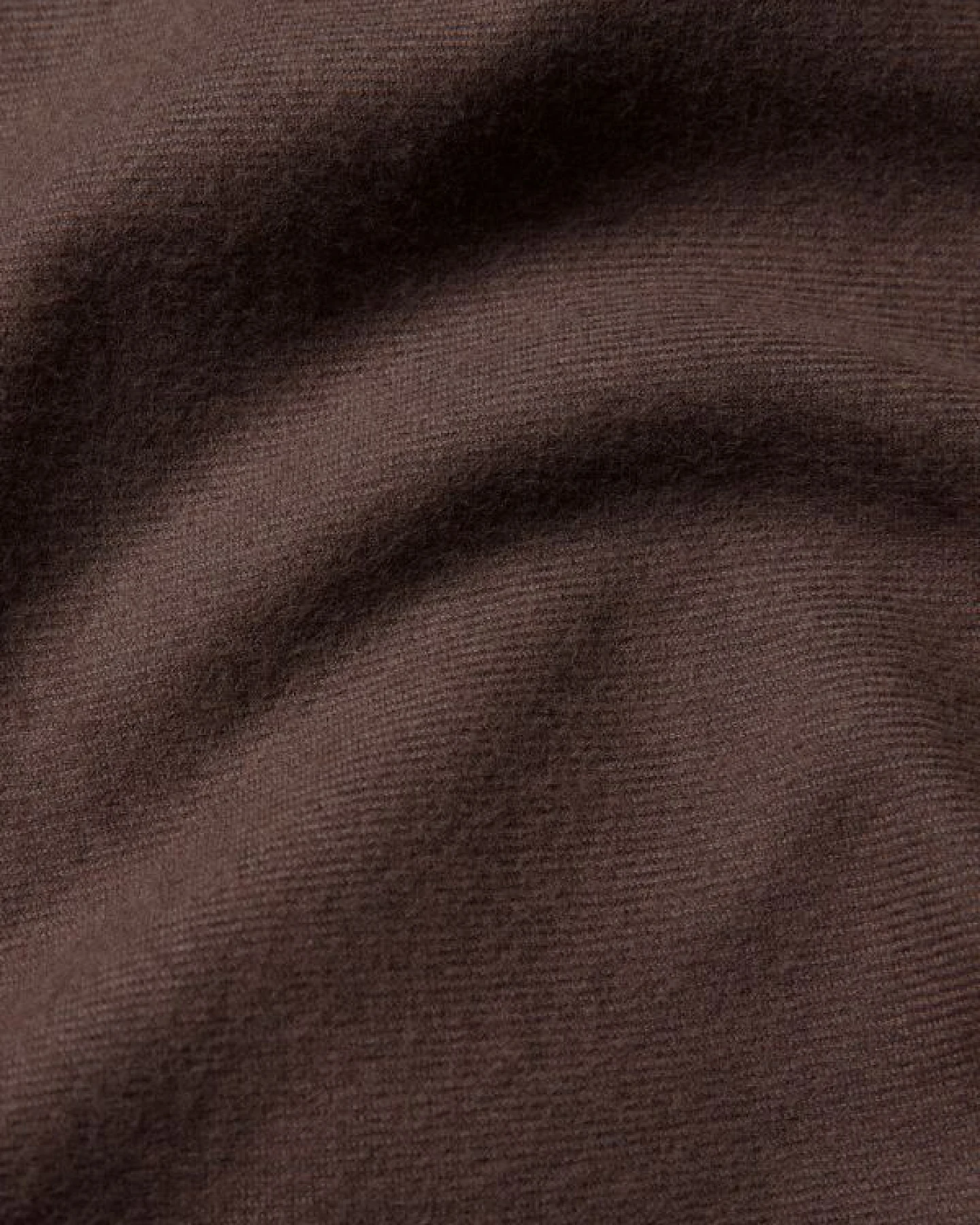 Givn Damen vegan Culottes Tamara Braun – Ansicht 2