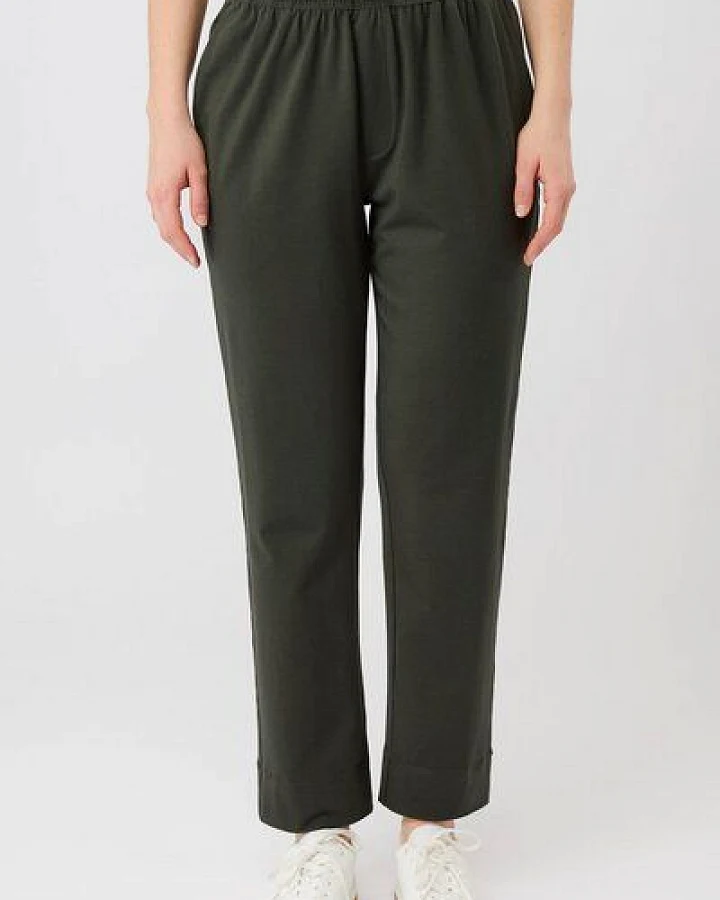 Produktseite: Mandala Relaxed Fit Pant