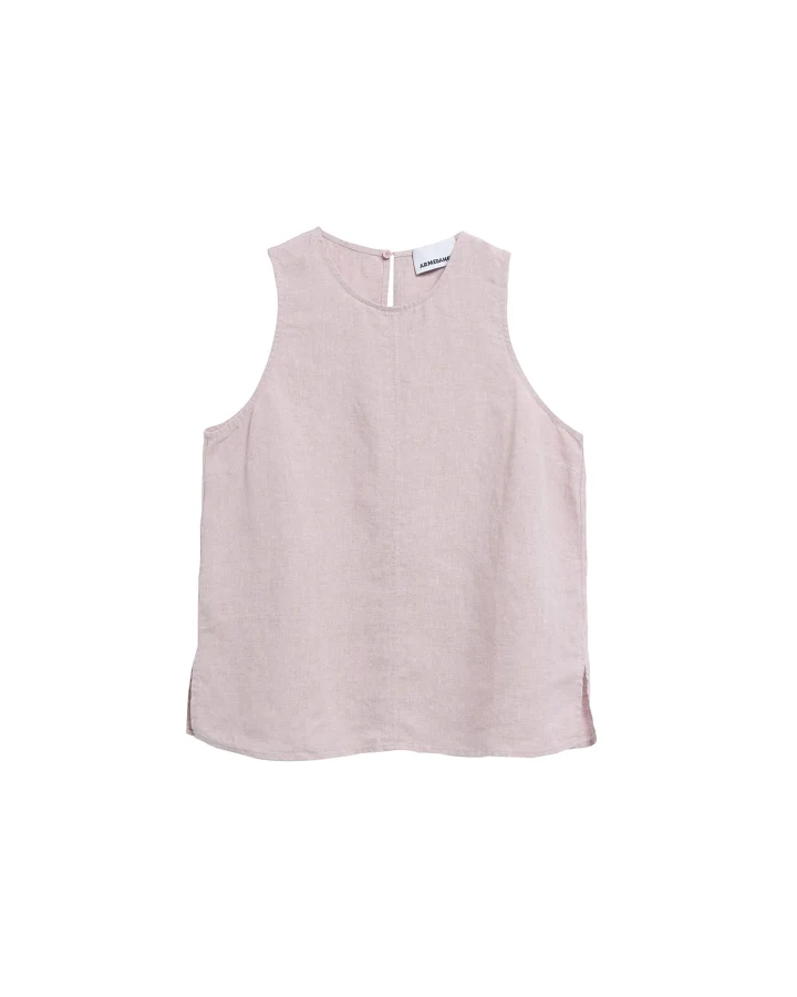 ARMEDANGELS Bluse PURE LINO