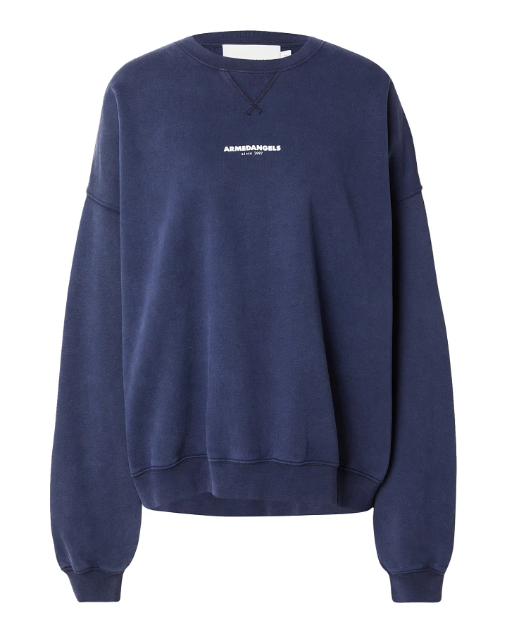 ARMEDANGELS Sweatshirt